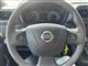 Billede af Nissan NV 400 L3H2 2,3 DCi Working Star Start/Stop 150HK Van 6g