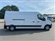 Billede af Nissan NV 400 L3H2 2,3 DCi Working Star Start/Stop 150HK Van 6g