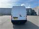Billede af Nissan NV 400 L3H2 2,3 DCi Working Star Start/Stop 150HK Van 6g