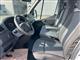 Billede af Nissan NV 400 L3H2 2,3 DCi Working Star Start/Stop 150HK Van 6g