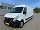 Billede af Nissan NV 400 L3H2 2,3 DCi Working Star Start/Stop 150HK Van 6g