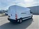 Billede af Nissan NV 400 L3H2 2,3 DCi Working Star Start/Stop 150HK Van 6g