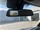 Billede af Nissan NV 400 L3H2 2,3 DCi Working Star Start/Stop 150HK Van 6g