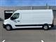 Billede af Nissan NV 400 L3H2 2,3 DCi Working Star Start/Stop 150HK Van 6g