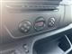 Billede af Nissan NV 400 L3H2 2,3 DCi Working Star Start/Stop 150HK Van 6g