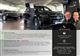 Billede af VW T-Cross 1,6 TDI SCR Life DSG 95HK 5d 7g Aut.