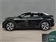 Billede af VW ID.5 EL Pro Performance 204HK 5d Aut.
