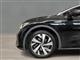 Billede af VW ID.5 EL Pro Performance 204HK 5d Aut.