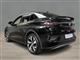 Billede af VW ID.5 EL Pro Performance 204HK 5d Aut.