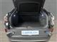 Billede af VW ID.5 EL Pro Performance 204HK 5d Aut.