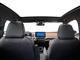 Billede af VW ID.5 EL Pro Performance 204HK 5d Aut.