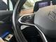 Billede af VW ID.5 EL Pro Performance 204HK 5d Aut.