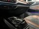 Billede af VW ID.5 EL Pro Performance 204HK 5d Aut.