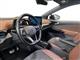 Billede af VW ID.5 EL Pro Performance 204HK 5d Aut.