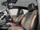 Billede af VW ID.5 EL Pro Performance 204HK 5d Aut.