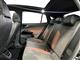 Billede af VW ID.5 EL Pro Performance 204HK 5d Aut.