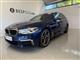 Billede af BMW M550d Touring 3,0 D XDrive Steptronic 400HK Stc 8g Aut.