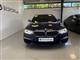 Billede af BMW M550d Touring 3,0 D XDrive Steptronic 400HK Stc 8g Aut.
