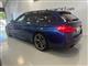 Billede af BMW M550d Touring 3,0 D XDrive Steptronic 400HK Stc 8g Aut.