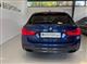 Billede af BMW M550d Touring 3,0 D XDrive Steptronic 400HK Stc 8g Aut.