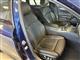 Billede af BMW M550d Touring 3,0 D XDrive Steptronic 400HK Stc 8g Aut.