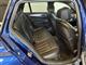 Billede af BMW M550d Touring 3,0 D XDrive Steptronic 400HK Stc 8g Aut.