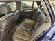 Billede af BMW M550d Touring 3,0 D XDrive Steptronic 400HK Stc 8g Aut.