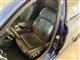 Billede af BMW M550d Touring 3,0 D XDrive Steptronic 400HK Stc 8g Aut.