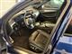 Billede af BMW M550d Touring 3,0 D XDrive Steptronic 400HK Stc 8g Aut.