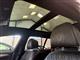 Billede af BMW M550d Touring 3,0 D XDrive Steptronic 400HK Stc 8g Aut.