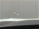 Billede af BMW M550d Touring 3,0 D XDrive Steptronic 400HK Stc 8g Aut.