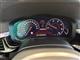 Billede af BMW M550d Touring 3,0 D XDrive Steptronic 400HK Stc 8g Aut.