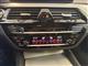 Billede af BMW M550d Touring 3,0 D XDrive Steptronic 400HK Stc 8g Aut.