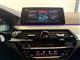 Billede af BMW M550d Touring 3,0 D XDrive Steptronic 400HK Stc 8g Aut.