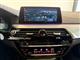 Billede af BMW M550d Touring 3,0 D XDrive Steptronic 400HK Stc 8g Aut.
