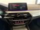Billede af BMW M550d Touring 3,0 D XDrive Steptronic 400HK Stc 8g Aut.