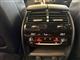 Billede af BMW M550d Touring 3,0 D XDrive Steptronic 400HK Stc 8g Aut.