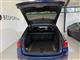 Billede af BMW M550d Touring 3,0 D XDrive Steptronic 400HK Stc 8g Aut.