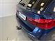 Billede af BMW M550d Touring 3,0 D XDrive Steptronic 400HK Stc 8g Aut.