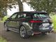 Billede af BMW iX 40 EL Fully Charged XDrive 326HK 5d Aut.