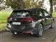 Billede af BMW iX 40 EL Fully Charged XDrive 326HK 5d Aut.