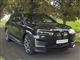 Billede af BMW iX 40 EL Fully Charged XDrive 326HK 5d Aut.