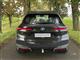 Billede af BMW iX 40 EL Fully Charged XDrive 326HK 5d Aut.