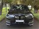 Billede af BMW iX 40 EL Fully Charged XDrive 326HK 5d Aut.