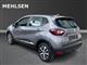 Billede af Renault Captur 0,9 Energy TCe Zen 90HK 5d