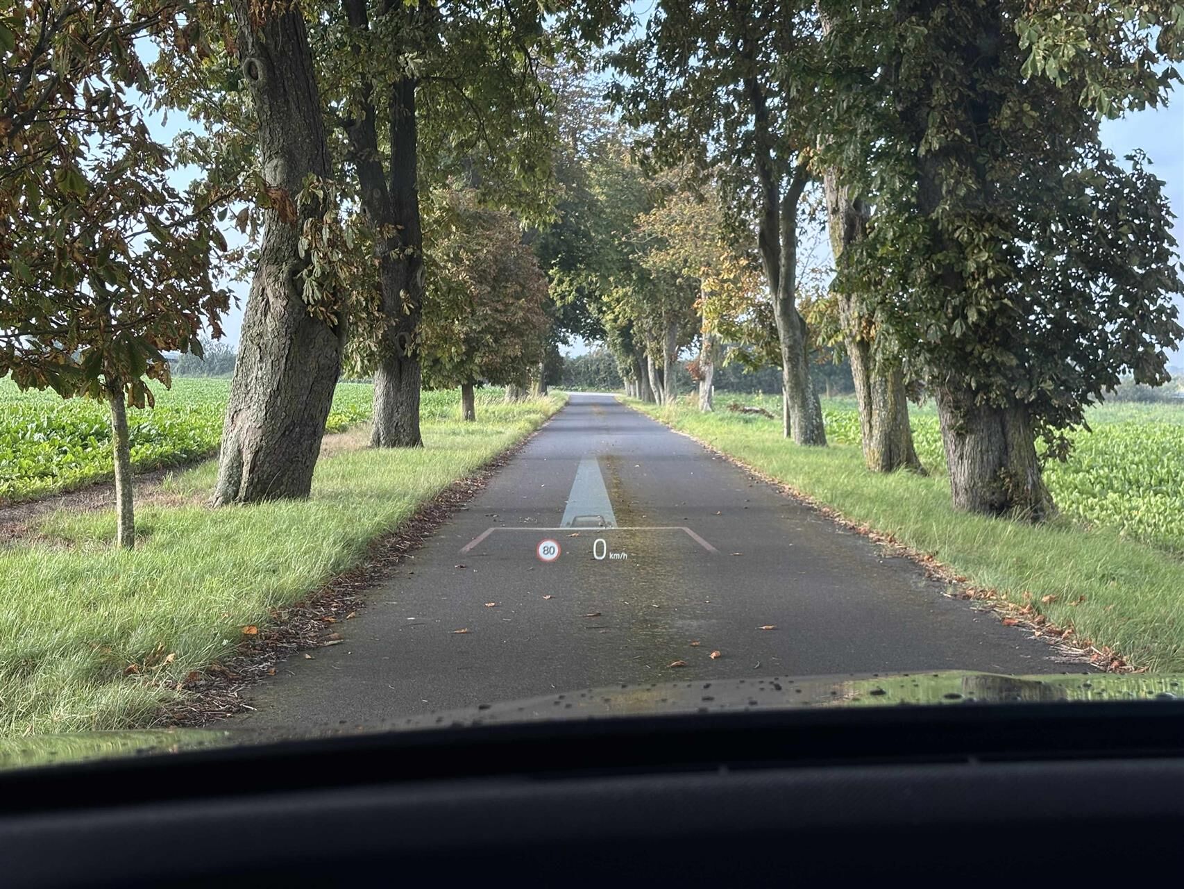 Billede af BMW iX 40 EL Fully Charged XDrive 326HK 5d Aut.