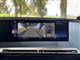 Billede af BMW iX 40 EL Fully Charged XDrive 326HK 5d Aut.