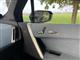 Billede af BMW iX 40 EL Fully Charged XDrive 326HK 5d Aut.