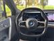 Billede af BMW iX 40 EL Fully Charged XDrive 326HK 5d Aut.