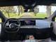 Billede af BMW iX 40 EL Fully Charged XDrive 326HK 5d Aut.